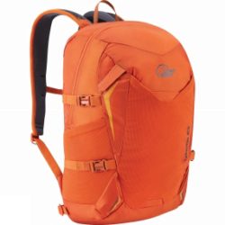 Lowe Alpine Tensor 23L Rucksack Lava